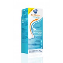 Mejoral Alergia Direct Spray Nasal 20 ml