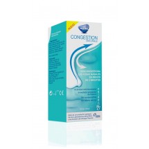 Mejoral Congestion Naturale 20 ml