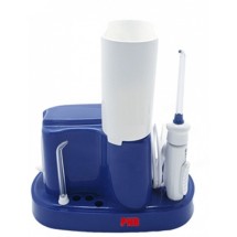 PHB Irrigador Bucal Aqua Jet 
