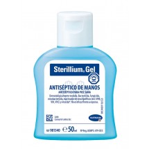 Sterilium Gel 50 mL