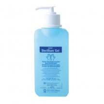 Sterilium Gel 475 mL