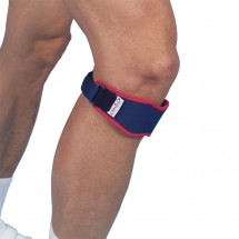 Topline Cincha de Neopreno Patelar