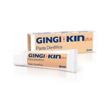 Gingikin Plus Pasta 75 mL