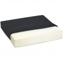 Cojín Espuma Viscoelástico 