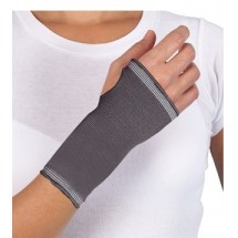 Muñequera Elastica Larga 