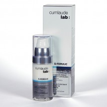 S-Ferulic Serum Bi Gel 30 mL