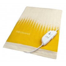 Manta Electrica Medisana 40 x 33 cm