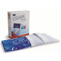 Calmor Bolsa Frio Calor 12 x 39 cm