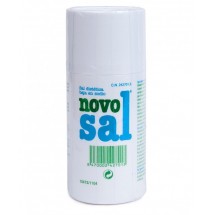 Novosal Salero 200g