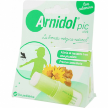 Arnidol Pic 15g