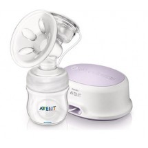 Avent Extractor Electrico
