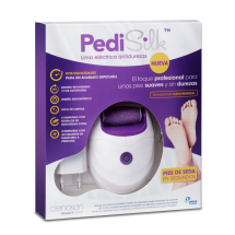 PediSilk Lima Antidurezas 2