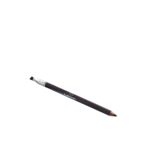 Avene Lapiz Corrector de Cejas Claro