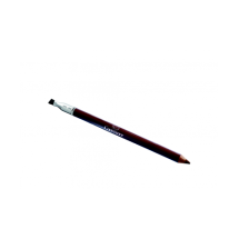 Avene Lapiz Corrector De Cejas Oscuro 1,19 g