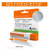 Strata-triz 5 mL