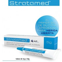 Stratamed 5 g