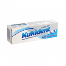 Kukident Pro Sabor Refrescante 47g