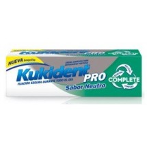 Kukident Complete Neutro 47g