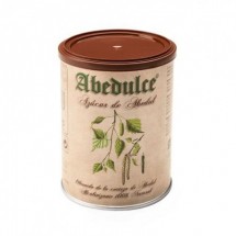Abedulce 500g