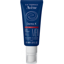 Avene Dermo K 40ml