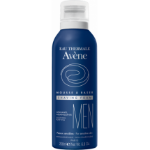 Avene Espuma De Afeitar 200 mL