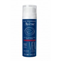 Avene Men Cuidado Hidratante Anti-edad 50 mL
