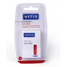 Vitis Cinta Dental 55 m