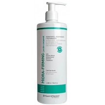 Martiderm Hidrafirming 400 mL