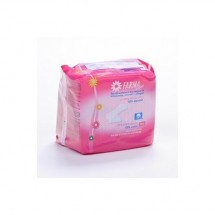 Farmaconfort Protege Slip 24 Unidades