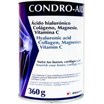 Arkopharma Condro Aid Colageno 2