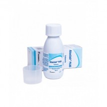 Aloclair Plus Colutorio 60 mL