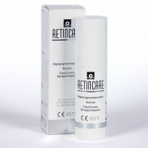 Retincare  gel 30 mL