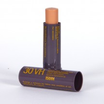 Protector Labial Helioderm SPF 30