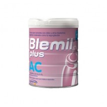 Blemil Plus AC 800g