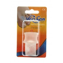 Varisan Separadedos Hydrogel Carrete Talla Mediana