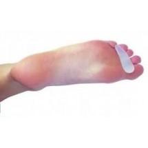 Varisan Ratoncito Hydrogel Izquierdo Talla Mediana 2