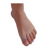 Varisan Tubo Recortable de Gel Talla Grande 2