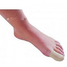 Varisan Tubo Dedil con Gel Talla Grande