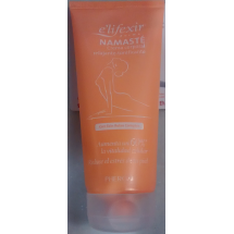 E´lifexir Namaste 200 mL