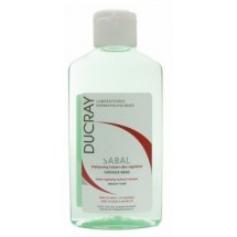 Ducray Sabal 125 mL