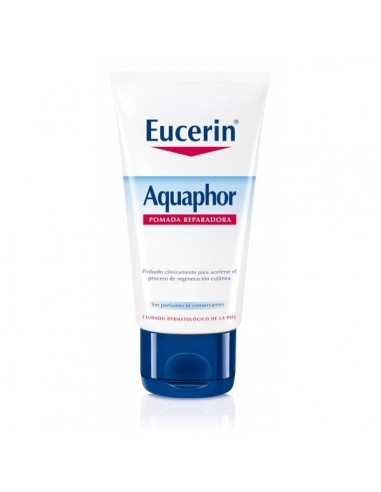 Eucerin Aquaphor 40 g