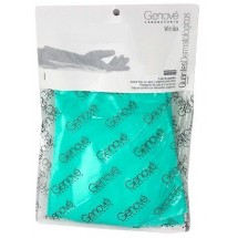 Genove Guantes de Vinilo 2 Unidades Talla L