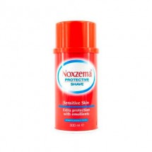 Noxzema Sensitive 300 mL