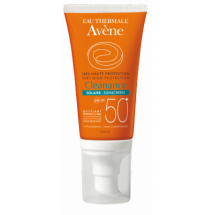 Avene Cleanance SPF 50+ Emulsion 50 mL