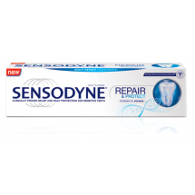 Sensodyne Repair and Protect 