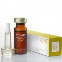 Wiotech Acne 10 mL