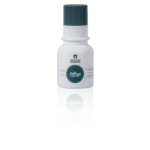 Endocare Cellage Contorno de Ojos