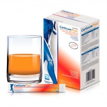Carticure Plus 30 Sticks