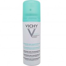 Vichy Desodorante  Antitranspirante Aerosol 48 h 125 mL