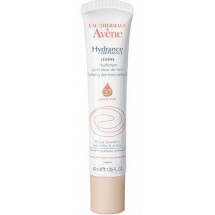 Avene Hydrance Ligera Perfeccionadora del Tono SPF 30 40 mL